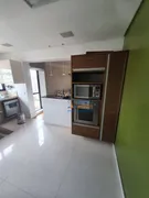 Apartamento com 4 Quartos para venda ou aluguel, 190m² no Perdizes, São Paulo - Foto 4