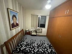 Apartamento com 2 Quartos à venda, 94m² no Irajá, Rio de Janeiro - Foto 14