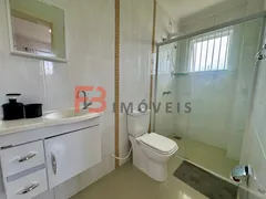 Apartamento com 1 Quarto para alugar, 70m² no Mariscal, Bombinhas - Foto 22