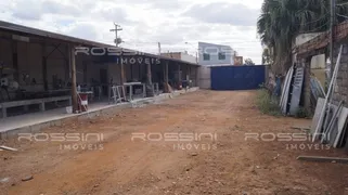 Terreno / Lote / Condomínio à venda, 3500m² no Alto do Ipiranga, Ribeirão Preto - Foto 2
