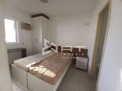 Kitnet com 1 Quarto à venda, 36m² no Itoupava Seca, Blumenau - Foto 10