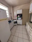 Apartamento com 3 Quartos à venda, 69m² no Trindade, Florianópolis - Foto 6