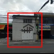 Casa com 5 Quartos à venda, 246m² no Monteiro, Recife - Foto 3