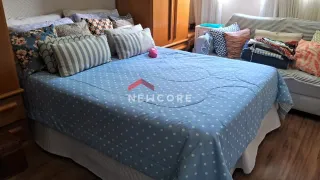 Apartamento com 2 Quartos à venda, 76m² no Freguesia- Jacarepaguá, Rio de Janeiro - Foto 13