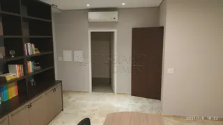 Conjunto Comercial / Sala para alugar, 220m² no Jardim Aquarius, São José dos Campos - Foto 1