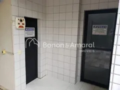 Apartamento com 3 Quartos à venda, 128m² no Nova Campinas, Campinas - Foto 25