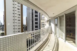 Apartamento com 3 Quartos à venda, 164m² no Água Verde, Curitiba - Foto 4