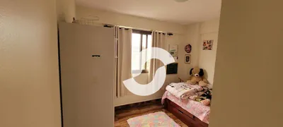 Apartamento com 3 Quartos à venda, 71m² no Gragoatá, Niterói - Foto 10