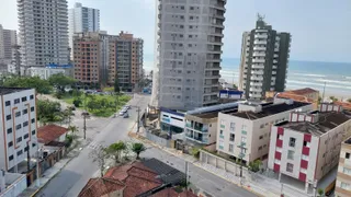 Apartamento com 1 Quarto à venda, 46m² no Vila Caicara, Praia Grande - Foto 26