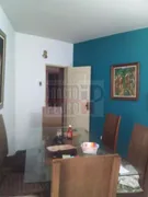 Casa com 5 Quartos à venda, 331m² no Aflitos, Recife - Foto 6