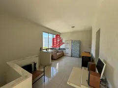 Cobertura com 4 Quartos à venda, 242m² no Buritis, Belo Horizonte - Foto 24