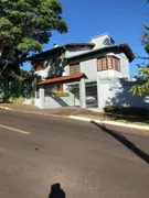 Casa com 3 Quartos à venda, 1200m² no Campestre, São Leopoldo - Foto 1