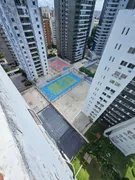Apartamento com 3 Quartos à venda, 120m² no Graça, Salvador - Foto 12