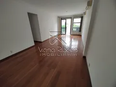 Apartamento com 2 Quartos à venda, 105m² no Andaraí, Rio de Janeiro - Foto 6