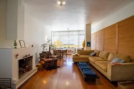 Apartamento com 2 Quartos para venda ou aluguel, 65m² no Pinheiros, São Paulo - Foto 3