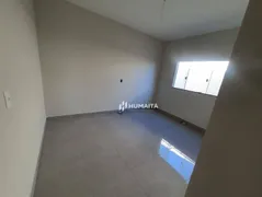 Casa com 2 Quartos à venda, 89m² no , Quatiguá - Foto 11