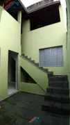 Casa com 3 Quartos à venda, 197m² no Vila Santana, Sorocaba - Foto 4