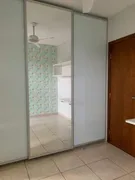 Apartamento com 4 Quartos à venda, 145m² no Vigilato Pereira, Uberlândia - Foto 19