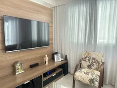 Apartamento com 3 Quartos para venda ou aluguel, 138m² no Vila Andrade, São Paulo - Foto 4