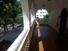 Casa com 4 Quartos à venda, 500m² no Santa Marta, Cuiabá - Foto 1