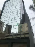 Prédio Inteiro à venda, 1368m² no Vila da Serra, Nova Lima - Foto 47