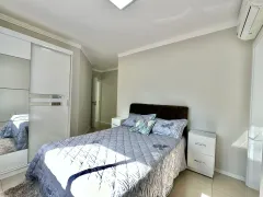 Apartamento com 3 Quartos à venda, 110m² no Zona Nova, Capão da Canoa - Foto 21