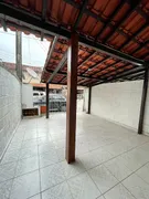 Casa de Condomínio com 2 Quartos para alugar, 50m² no Galo Branco, São Gonçalo - Foto 6