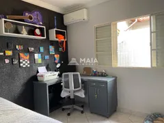 Casa com 3 Quartos à venda, 198m² no Jardim Induberaba, Uberaba - Foto 9