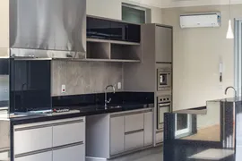 Casa de Condomínio com 4 Quartos à venda, 242m² no Residencial Villaggio II, Bauru - Foto 7