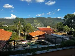 Casa com 4 Quartos à venda, 700m² no Vila Petropolis, Atibaia - Foto 20