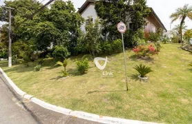 Casa de Condomínio com 4 Quartos à venda, 600m² no Alphaville, Santana de Parnaíba - Foto 4