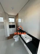 Cobertura com 3 Quartos à venda, 130m² no Santa Rosa, Sarzedo - Foto 18