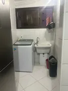 Apartamento com 3 Quartos à venda, 97m² no Candeal, Salvador - Foto 17