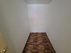 Apartamento com 2 Quartos à venda, 65m² no Vidigal, Rio de Janeiro - Foto 21