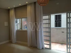 Casa com 4 Quartos à venda, 200m² no Nova Sousas, Campinas - Foto 9
