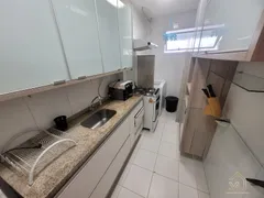 Apartamento com 1 Quarto à venda, 50m² no Itaigara, Salvador - Foto 12