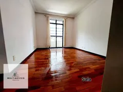Apartamento com 2 Quartos para alugar, 80m² no São Mateus, Juiz de Fora - Foto 7