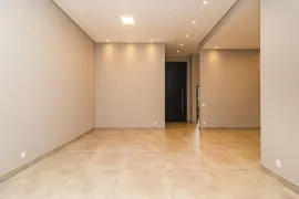 Casa de Condomínio com 3 Quartos à venda, 310m² no Condominio Arara Azul, Ribeirão Preto - Foto 4