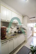 Apartamento com 3 Quartos à venda, 71m² no Vila Larsen 1, Londrina - Foto 10