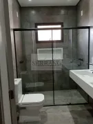 Casa de Condomínio com 3 Quartos à venda, 230m² no Santa Cruz, Valinhos - Foto 32