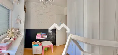 Apartamento com 2 Quartos para alugar, 70m² no Vila da Serra, Nova Lima - Foto 9