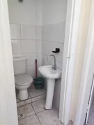 Apartamento com 2 Quartos para alugar, 85m² no Vila Santana, São Paulo - Foto 13