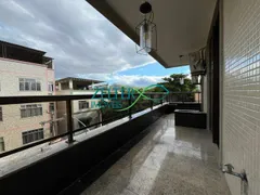Cobertura com 2 Quartos à venda, 180m² no Vila da Penha, Rio de Janeiro - Foto 9