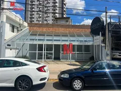Loja / Salão / Ponto Comercial para venda ou aluguel, 187m² no Centro, Sorocaba - Foto 13