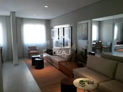 Apartamento com 3 Quartos à venda, 73m² no Vila Andrade, São Paulo - Foto 72