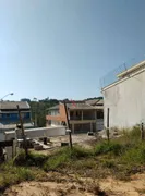 Terreno / Lote / Condomínio à venda, 179m² no Loteamento Serra dos Cristais, Várzea Paulista - Foto 4