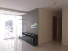 Apartamento com 3 Quartos à venda, 49m² no Todos os Santos, Teresina - Foto 10