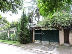Casa de Condomínio com 5 Quartos à venda, 530m² no Granja Viana, Carapicuíba - Foto 7