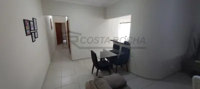 Casa com 2 Quartos à venda, 90m² no Residencial São Gabriel, Salto - Foto 11