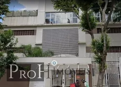 Apartamento com 1 Quarto à venda, 37m² no Liberdade, São Paulo - Foto 12